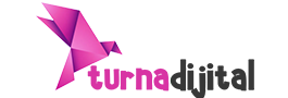 Turna Dijital